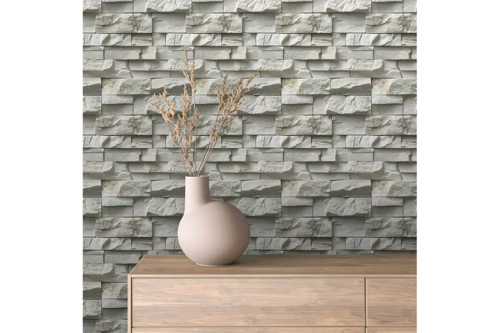 Stone Wallpaper | 003