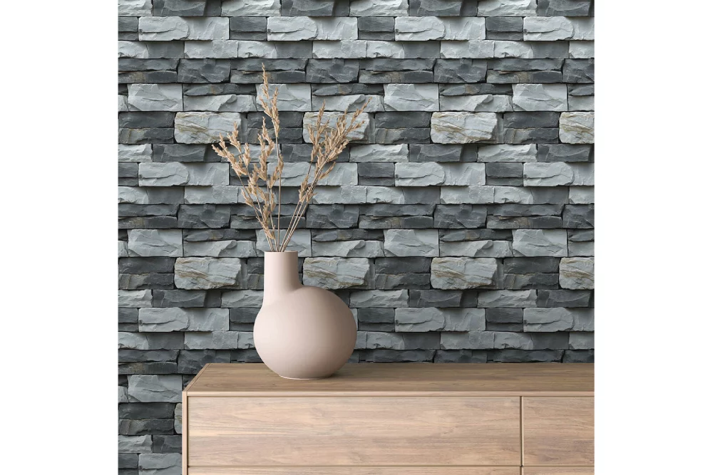 Stone Wallpaper | 004