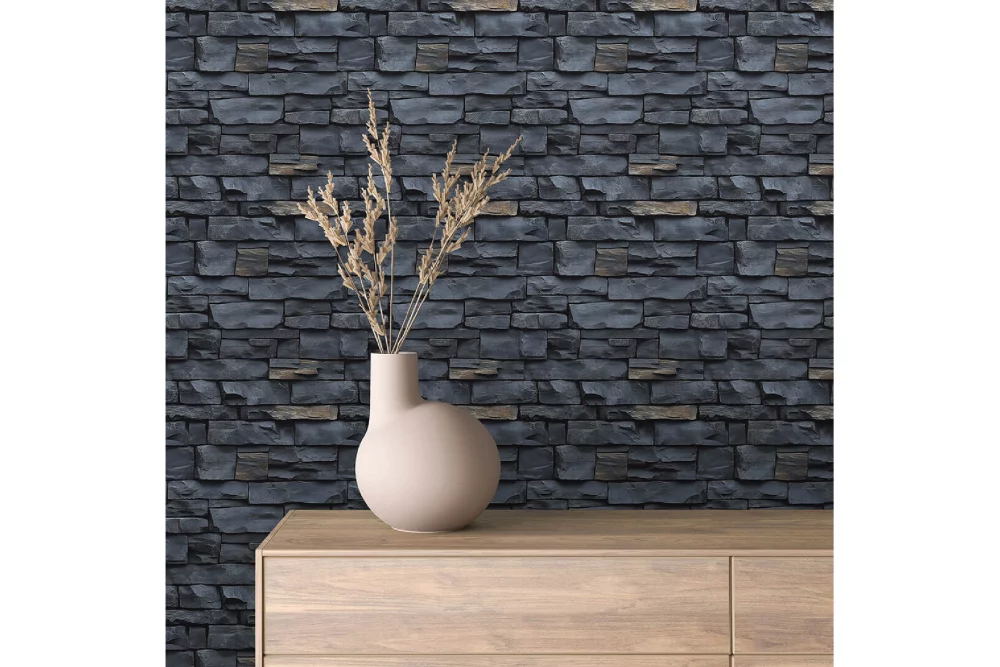 Stone Wallpaper | 005