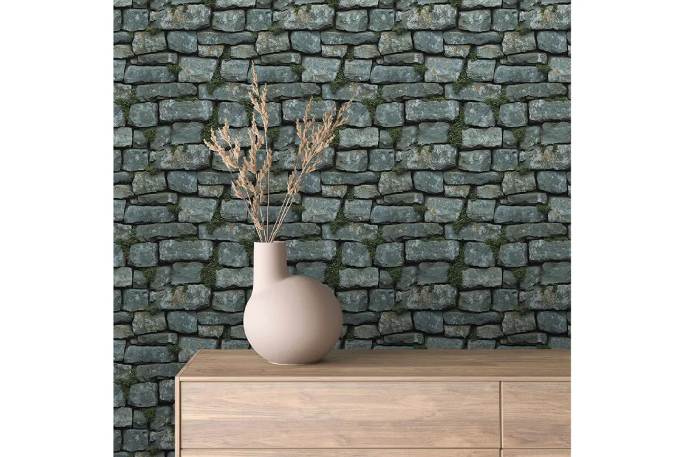 Stone Wallpaper | 006