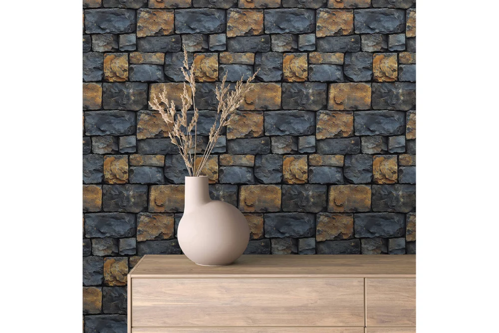 Stone Wallpaper | 009