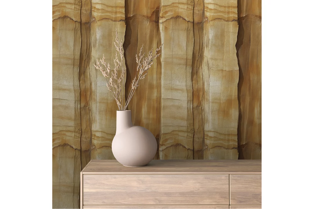 Stone Wallpaper | 011