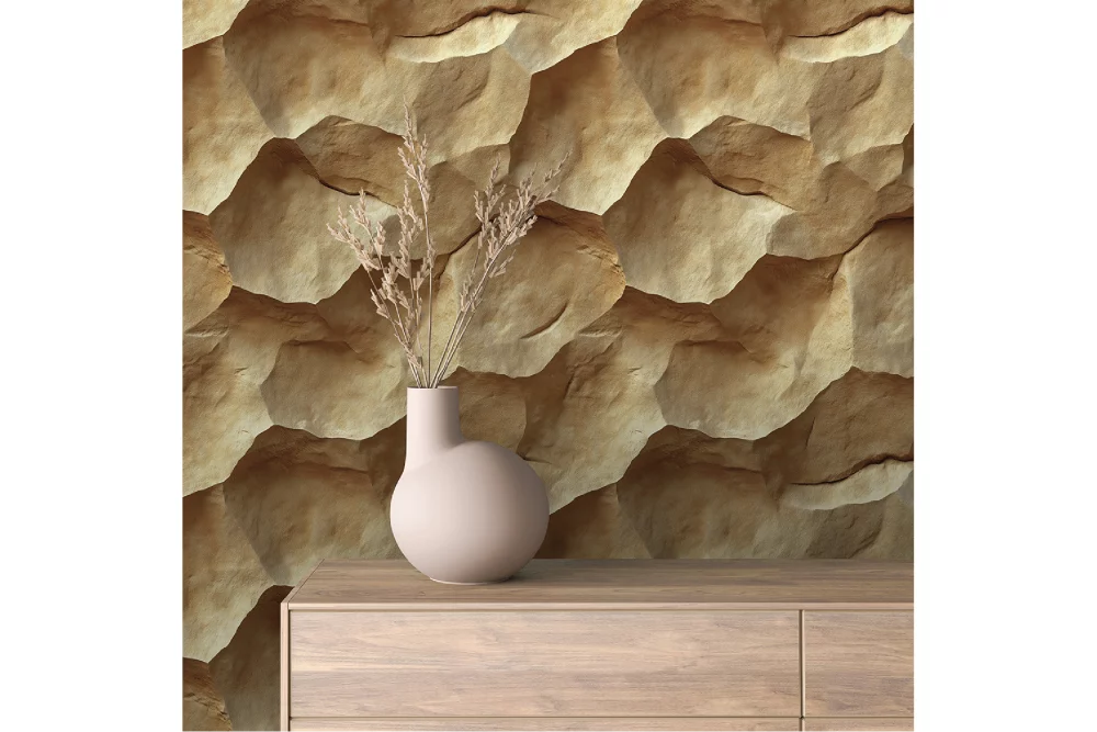 Stone Wallpaper | 016