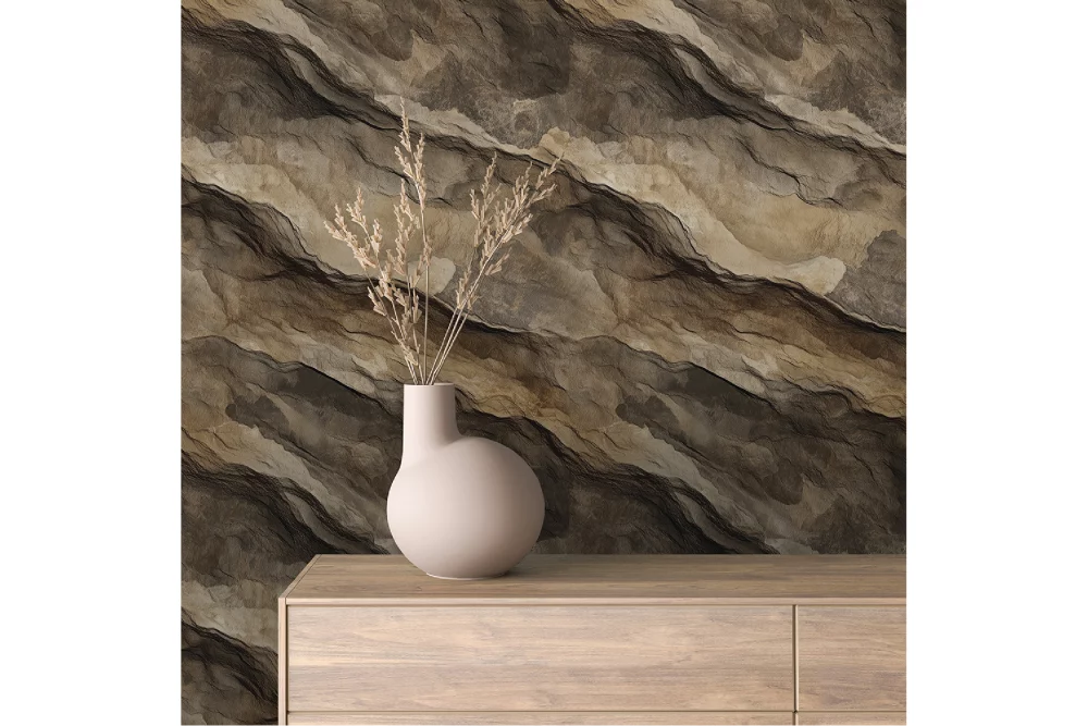Stone Wallpaper | 018