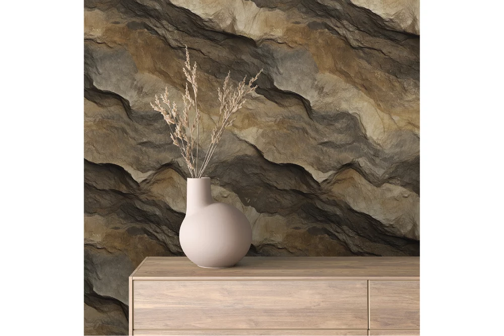 Stone Wallpaper | 021