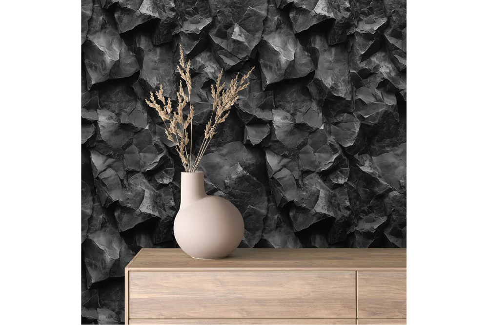 Stone Wallpaper | 023