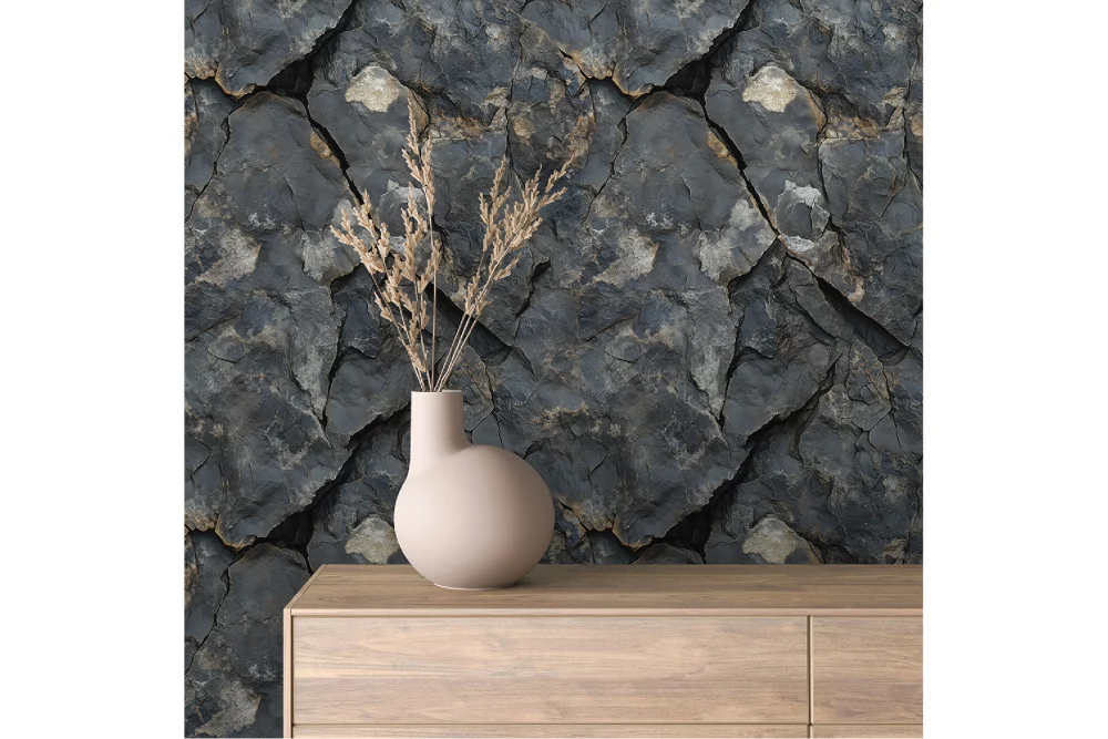 Stone Wallpaper | 024