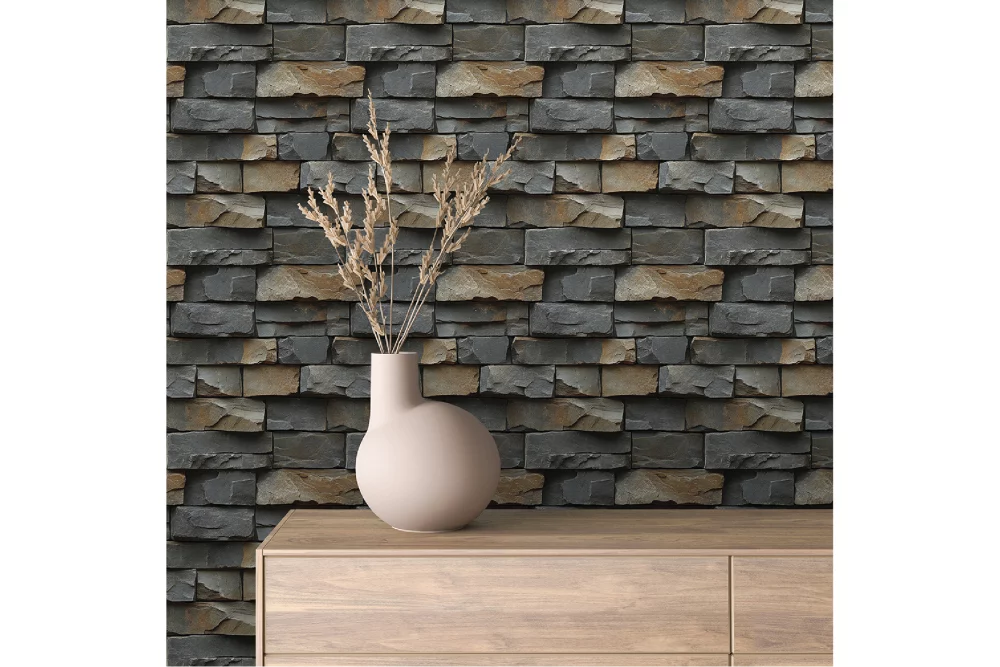 Stone Wallpaper | 029