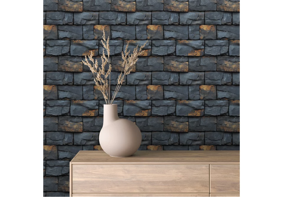 Stone Wallpaper | 031