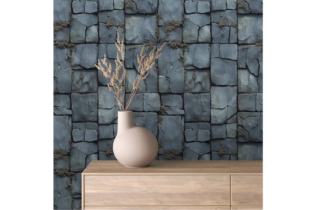 Stone Wallpaper | 036