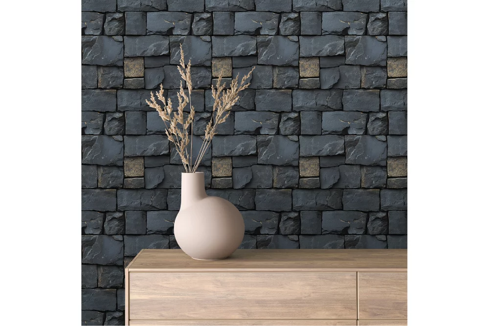 Stone Wallpaper | 037