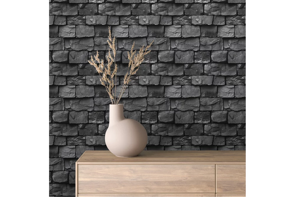 Stone Wallpaper | 039