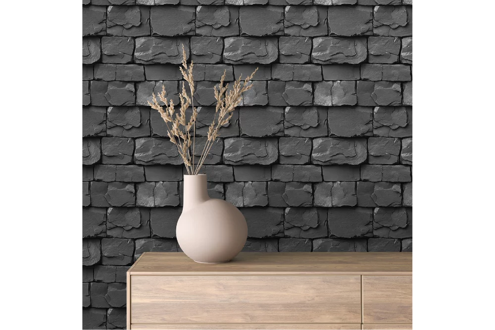 Stone Wallpaper | 040