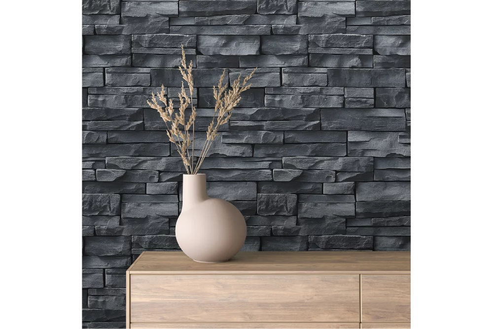 Stone Wallpaper | 041