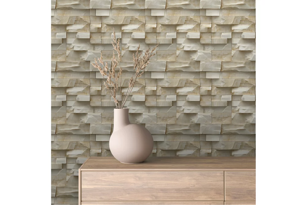 Stone Wallpaper | 043