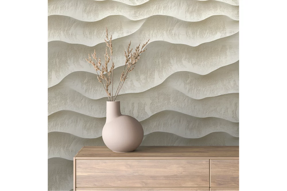 Stone Wallpaper | 046