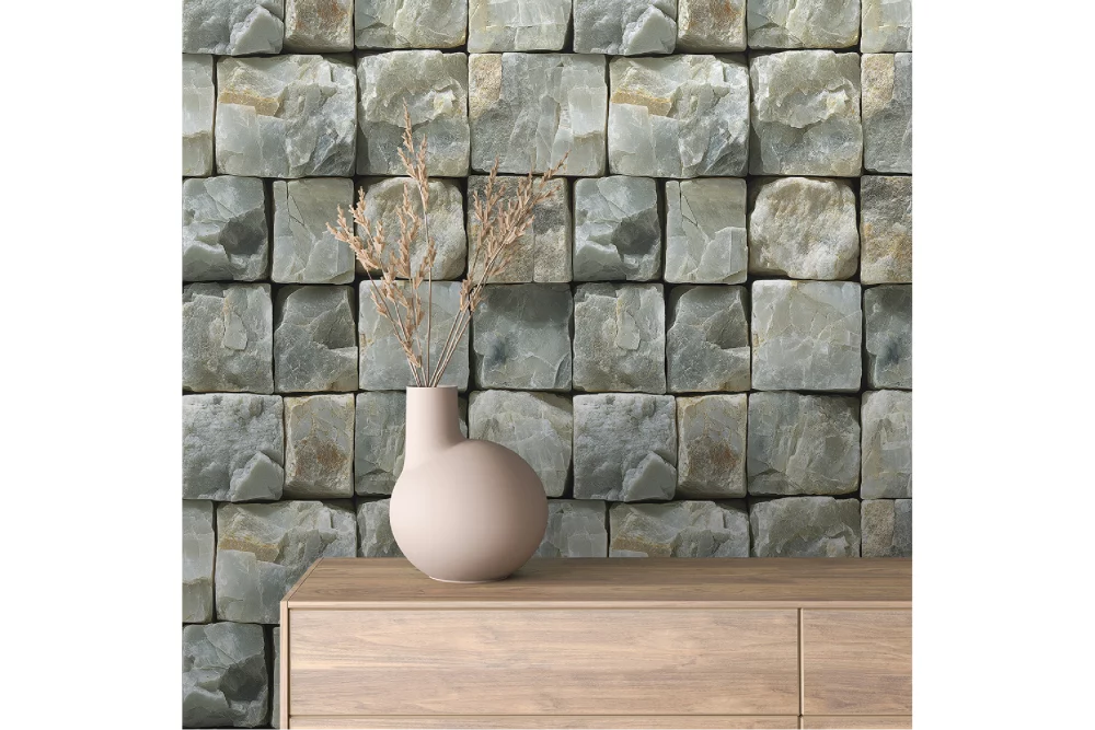 Stone Wallpaper | 052