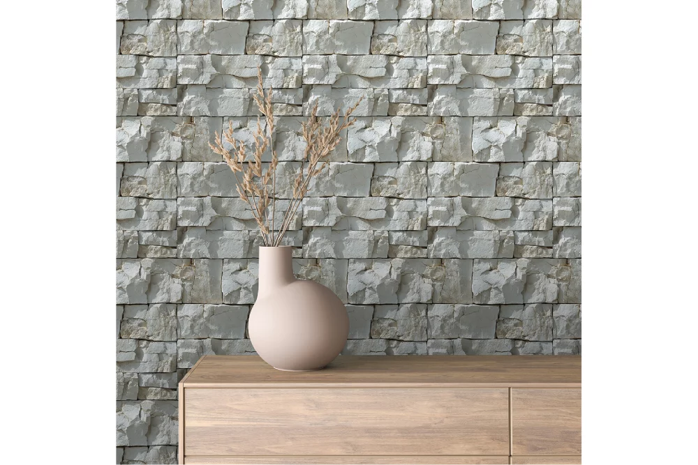 Stone Wallpaper | 053