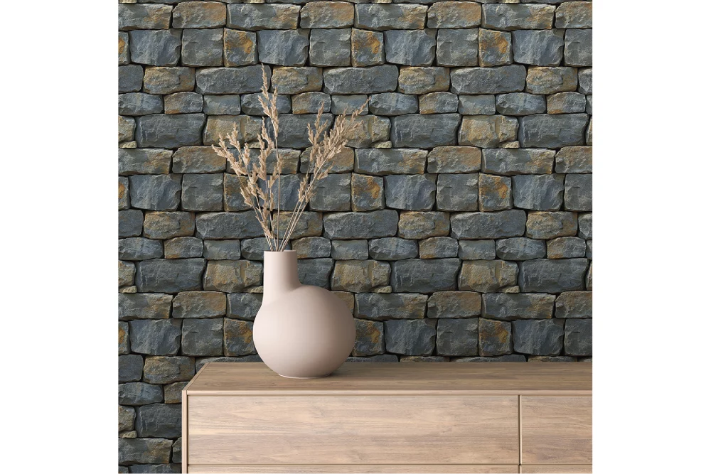 Stone Wallpaper | 055
