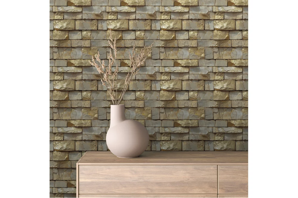 Stone Wallpaper | 056