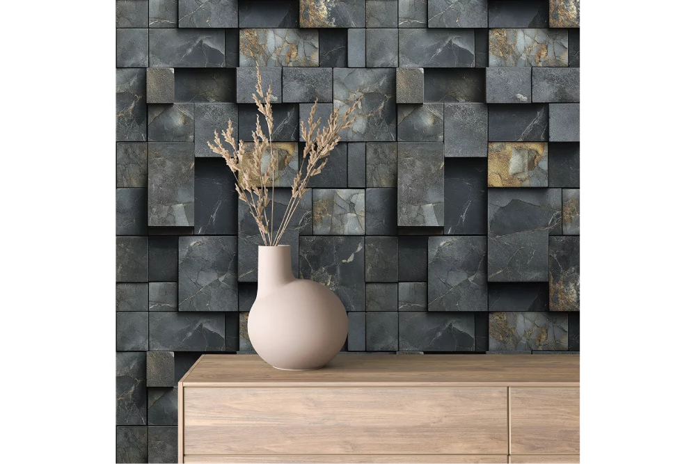 Stone Wallpaper | 060