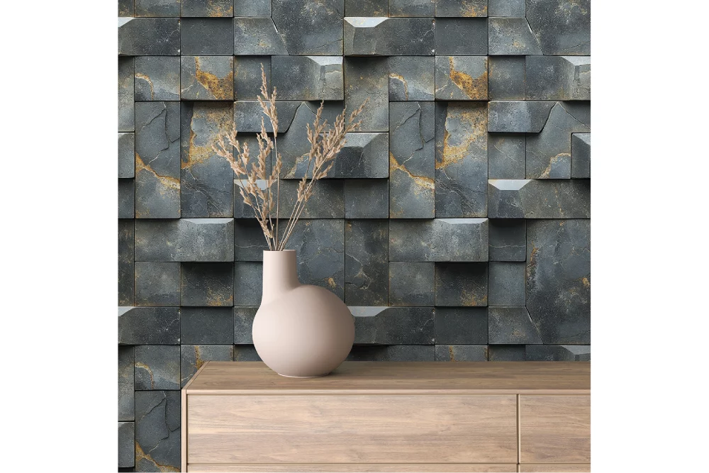 Stone Wallpaper | 061