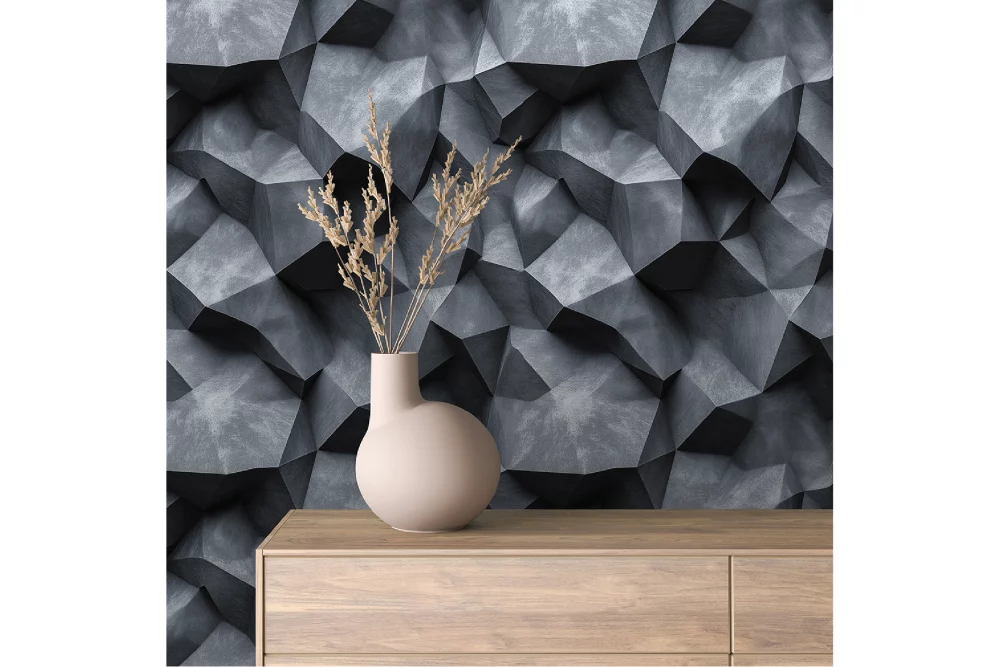 Stone Wallpaper | 063