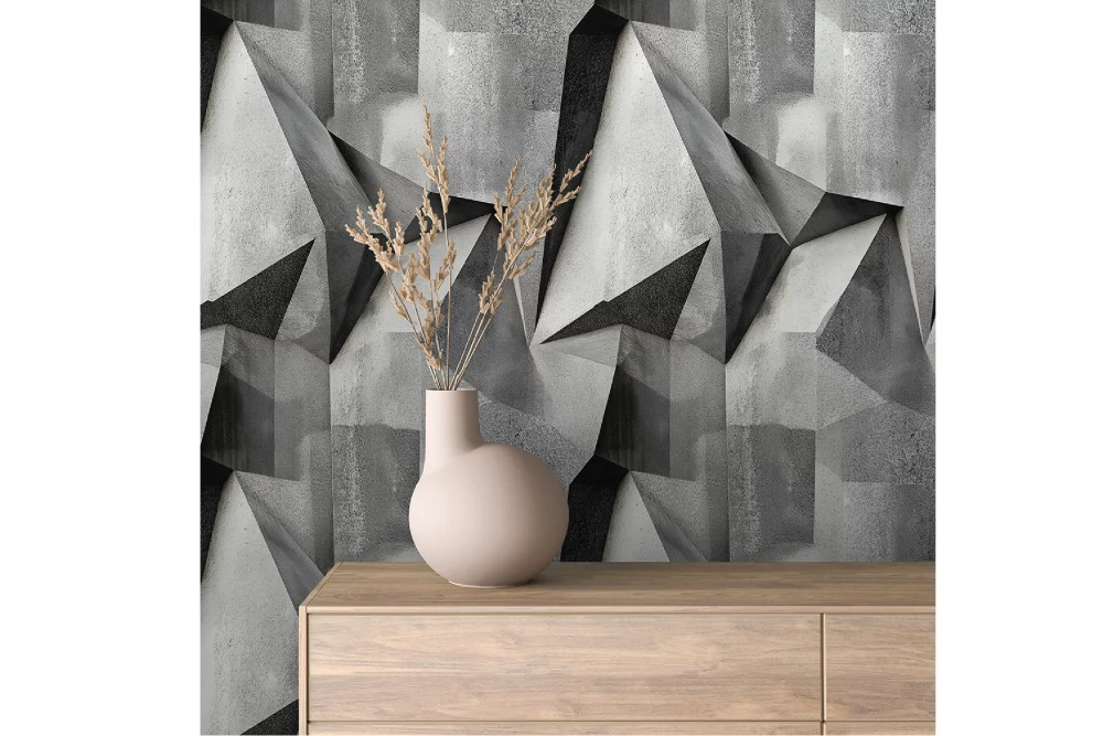 Stone Wallpaper | 064