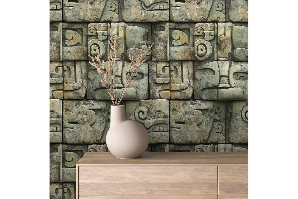 Stone Wallpaper | 070