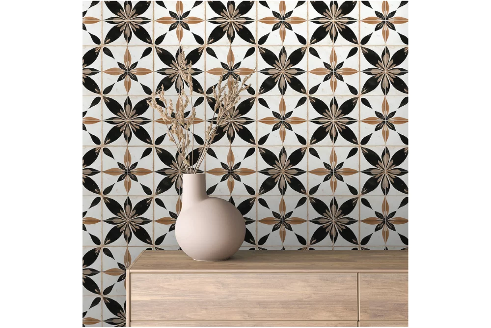 Tile Wallpaper | 006