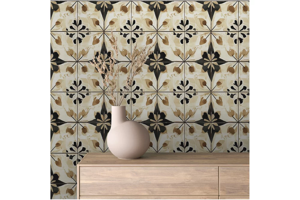 Tile Wallpaper | 016