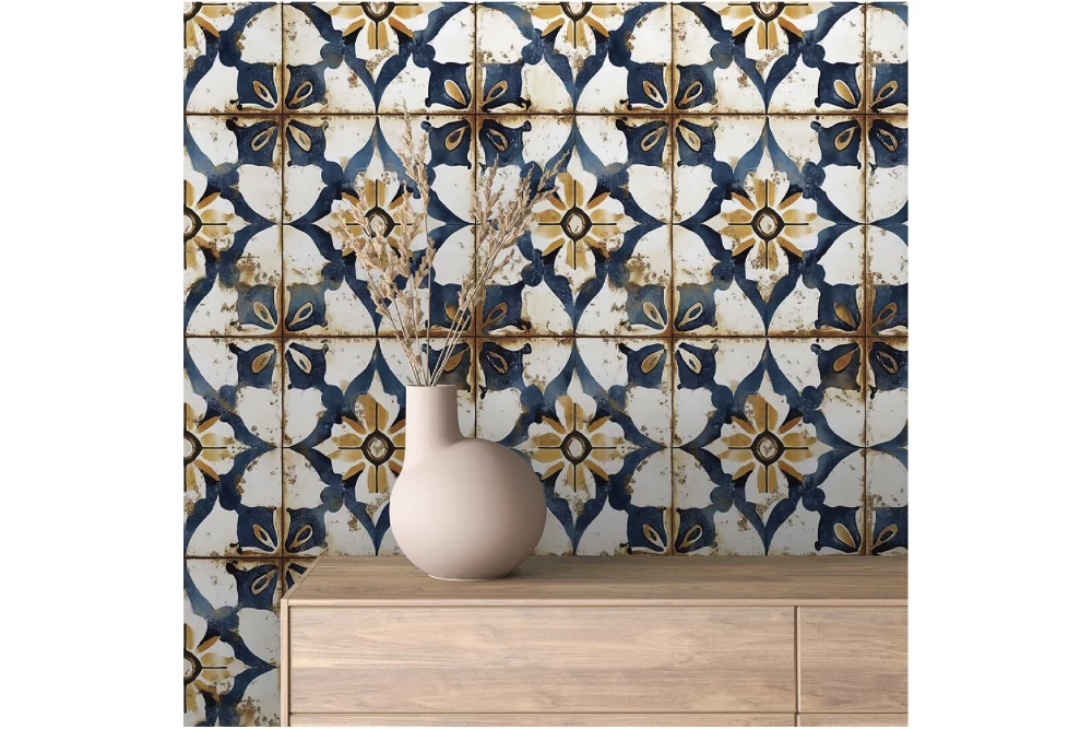 Tile Wallpaper | 019