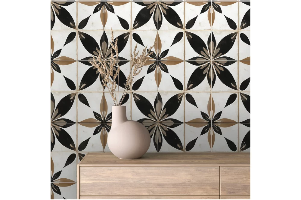 Tile Wallpaper | 023