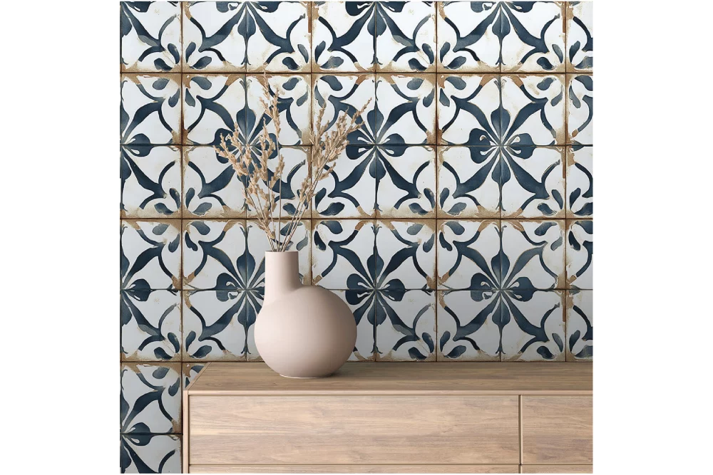 Tile Wallpaper | 026
