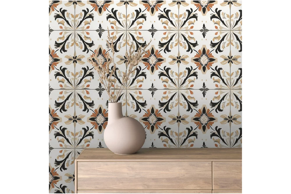 Tile Wallpaper | 027