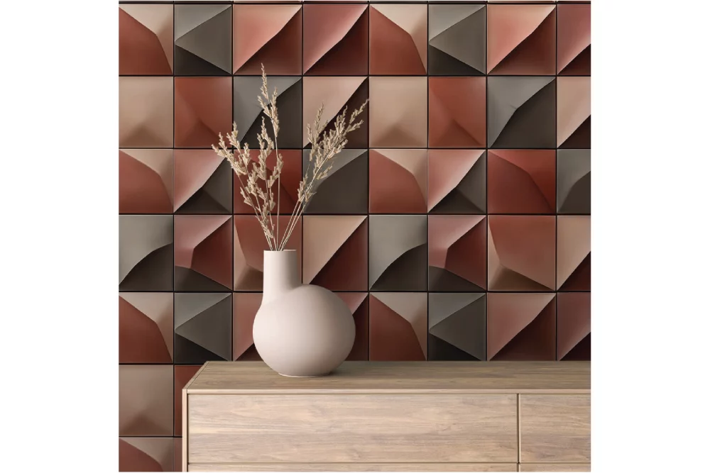 Tile Wallpaper | 050