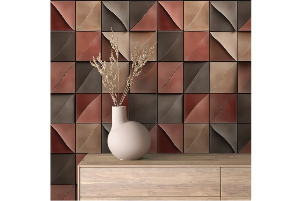 Tile Wallpaper | 051