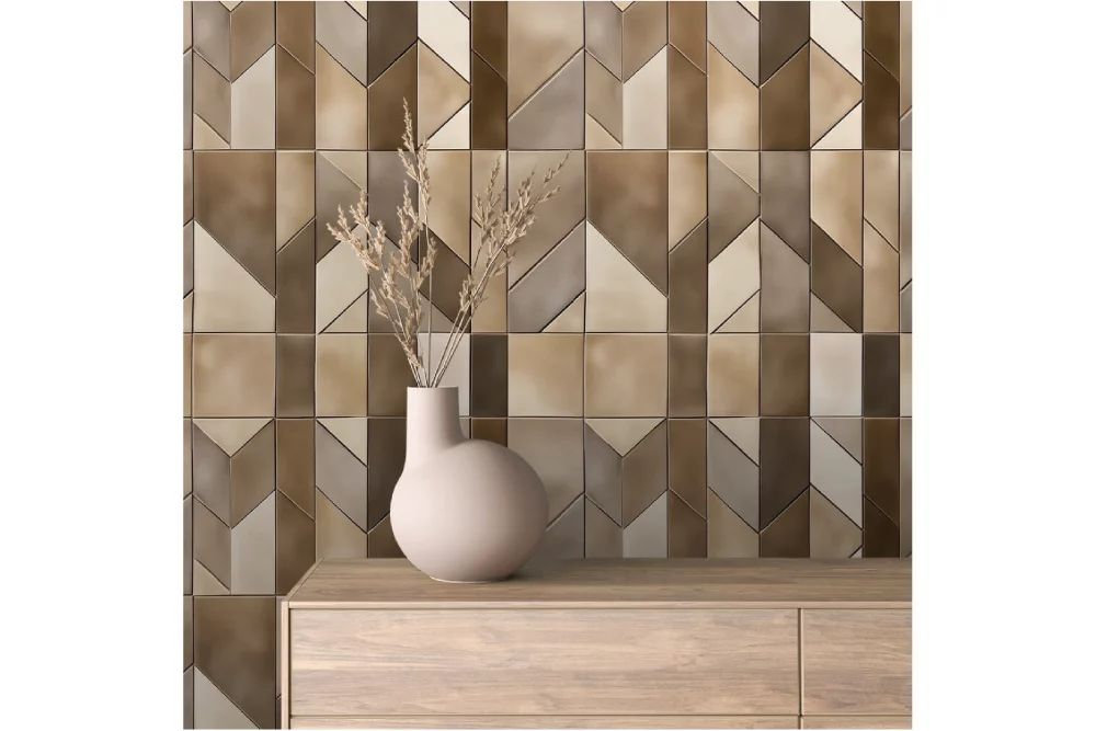 Tile Wallpaper | 055