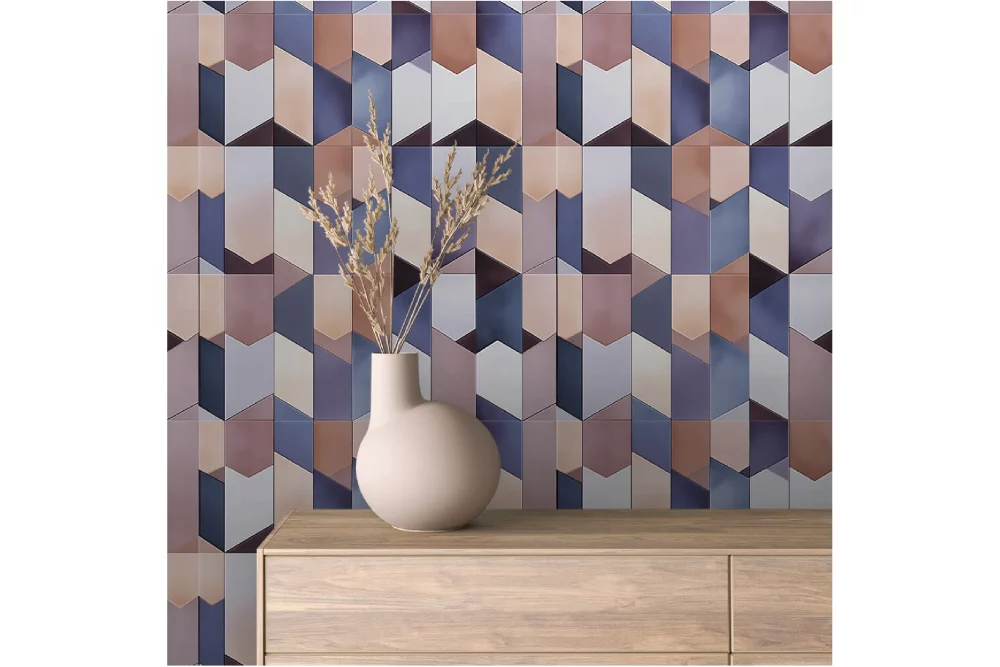 Tile Wallpaper | 056