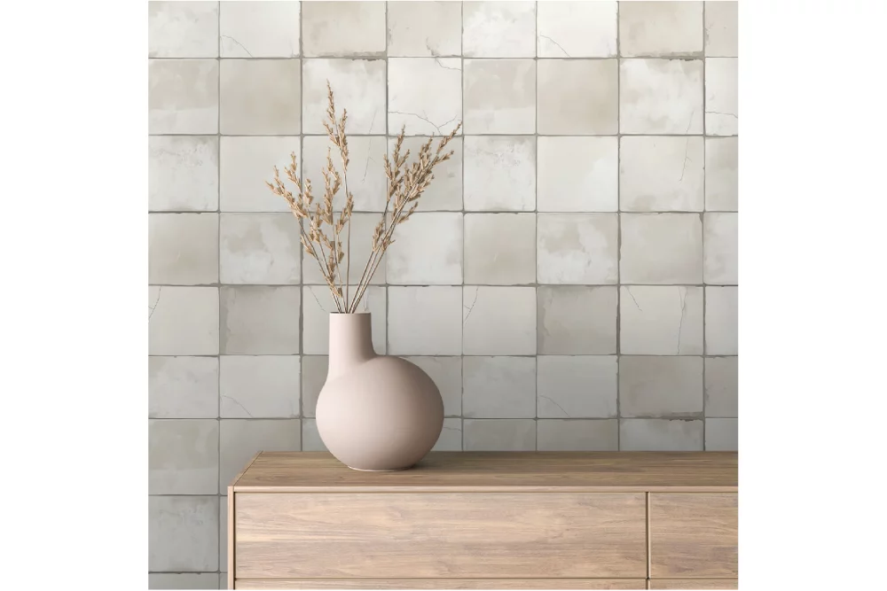 Tile Wallpaper | 057