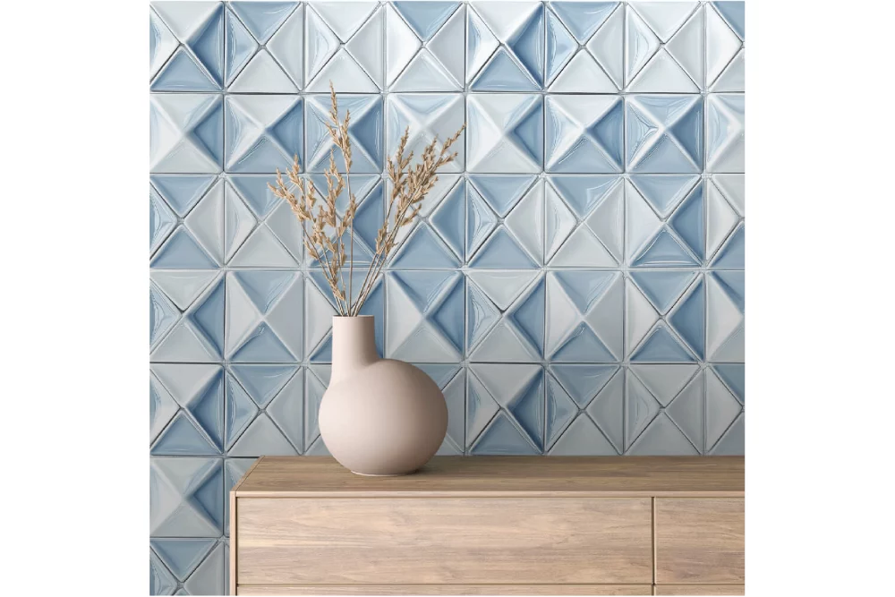 Tile Wallpaper | 060