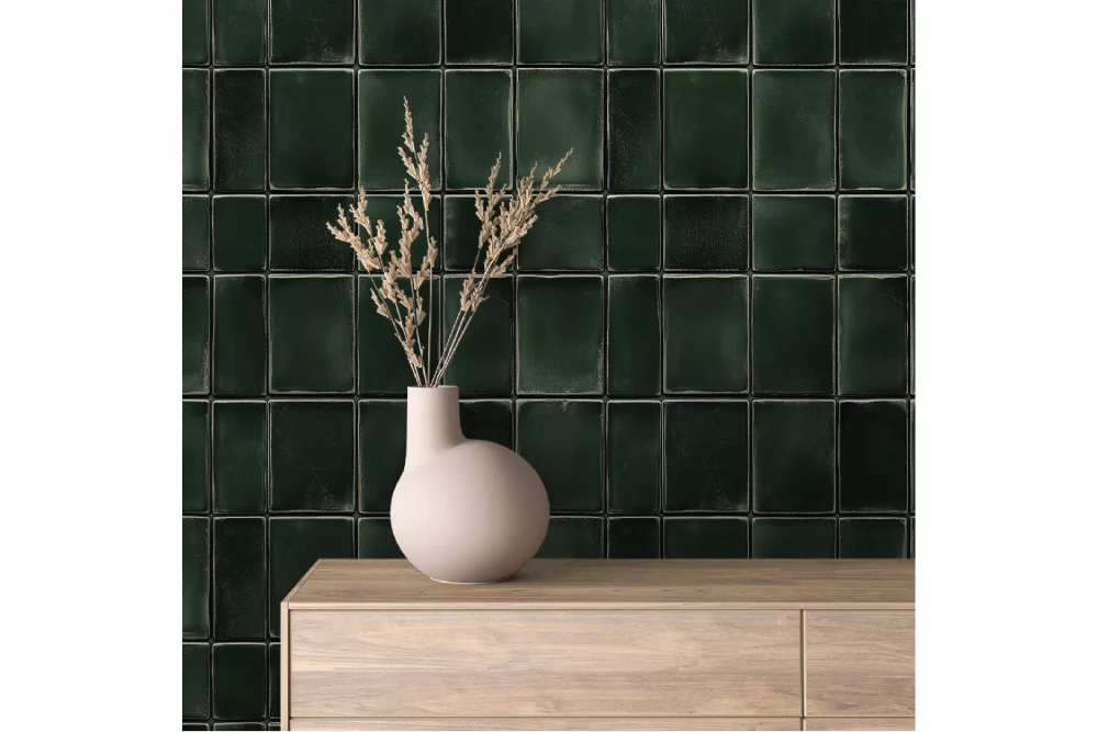 Tile Wallpaper | 065
