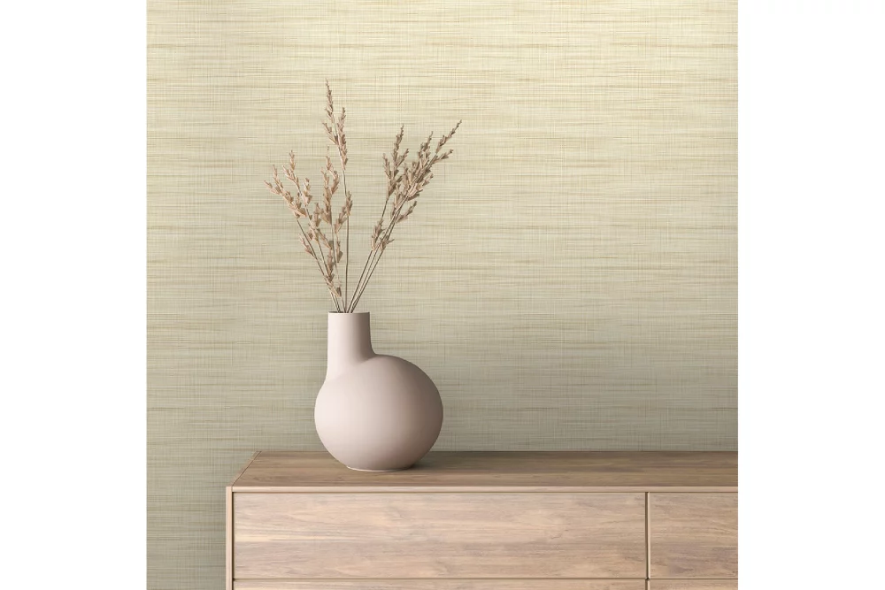 Textured Wallpaper | 001