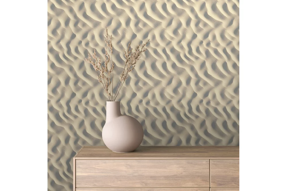 Textured Wallpaper | 002