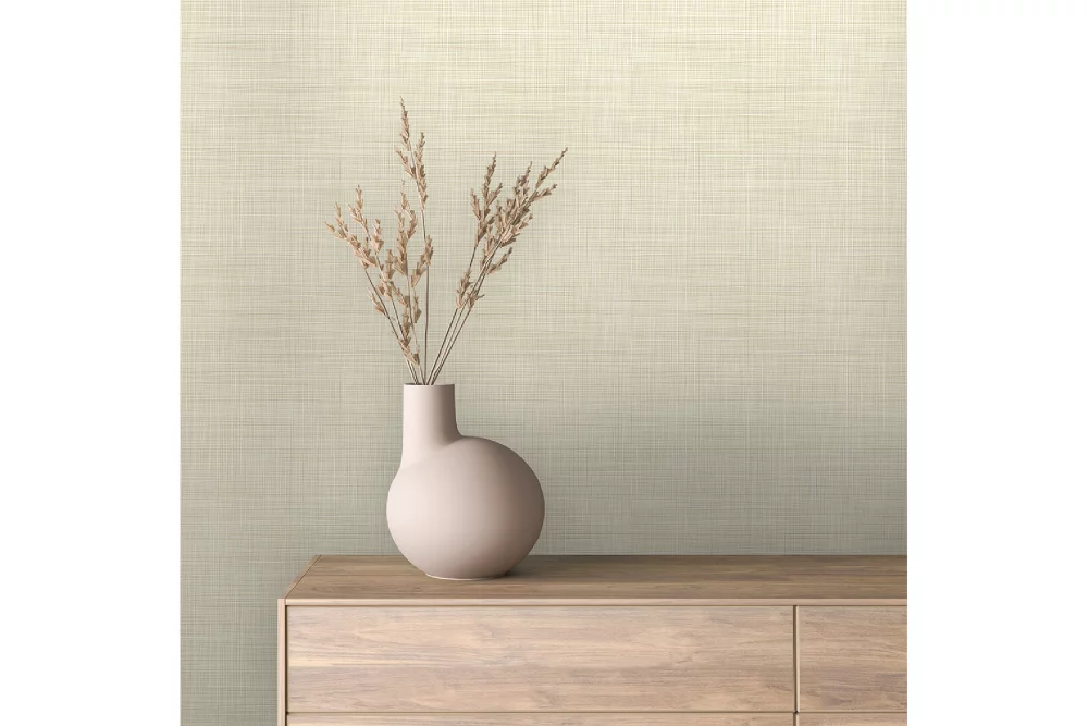 Textured Wallpaper | 004