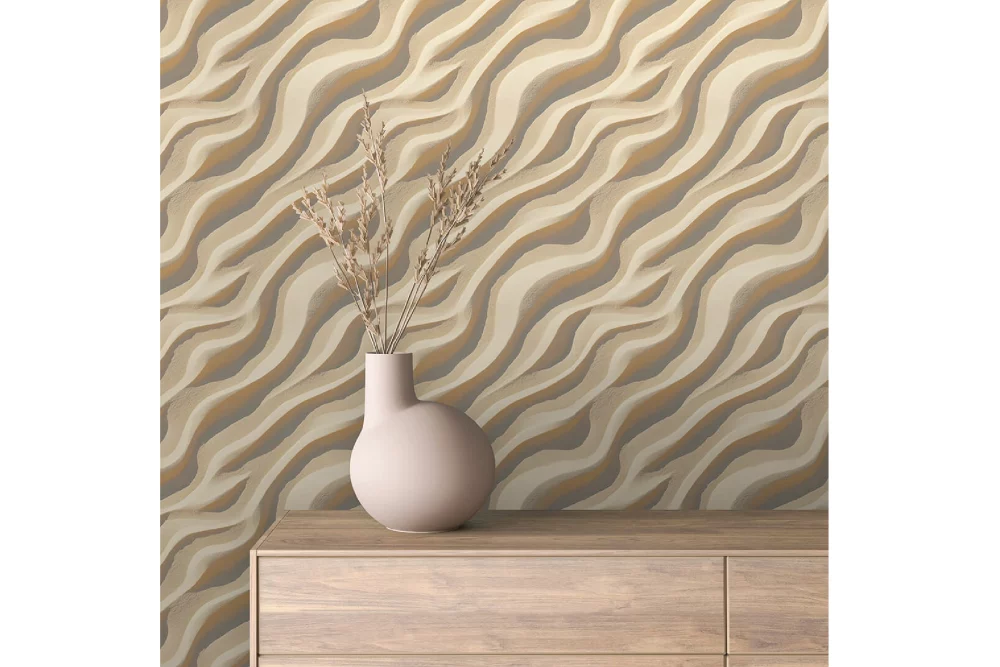 Textured Wallpaper | 010