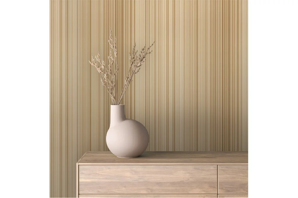 Textured Wallpaper | 015