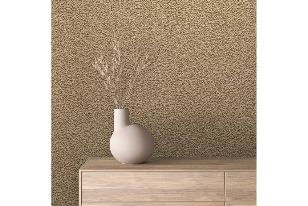 Textured Wallpaper | 024