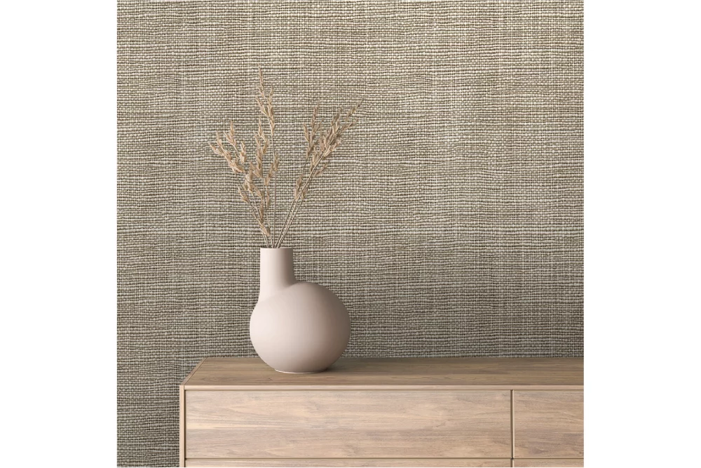 Textured Wallpaper | 025