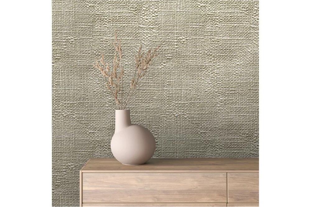 Textured Wallpaper | 026